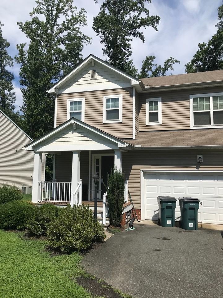 218 Obrien Rd - Photo 4 of 18