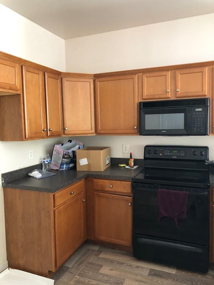 218 Obrien Rd - Photo 5 of 18