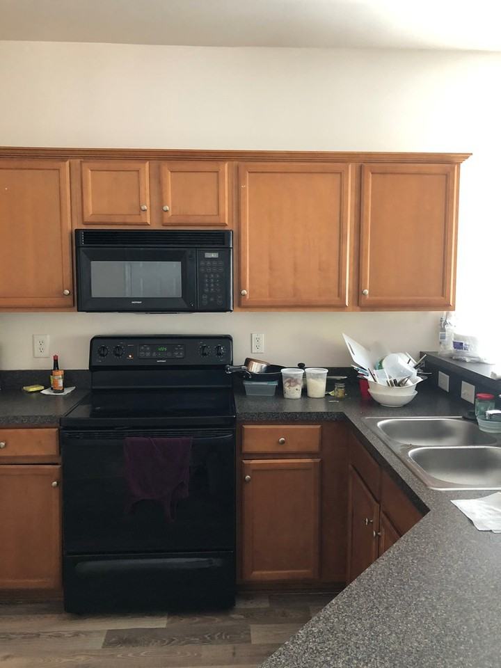 218 Obrien Rd - Photo 6 of 18