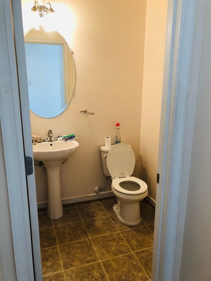 218 Obrien Rd - Photo 7 of 18