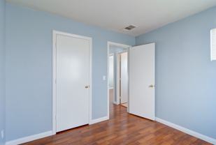 2603 Guidance Ct - Photo 1 of 1