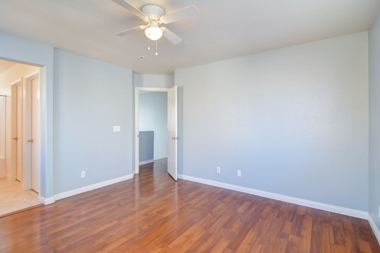 2603 Guidance Ct - Photo 4 of 15