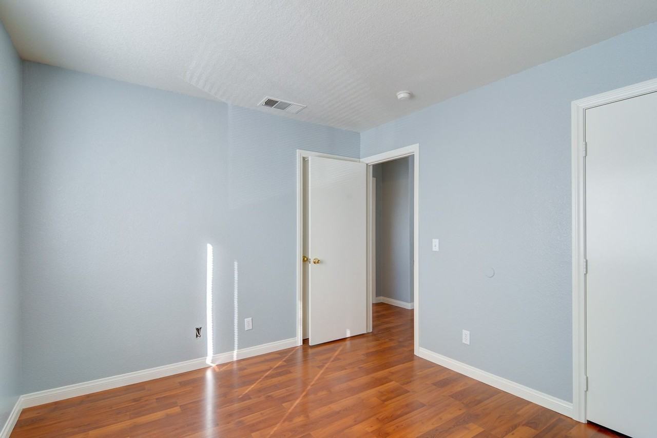 2603 Guidance Ct - Photo 5 of 15