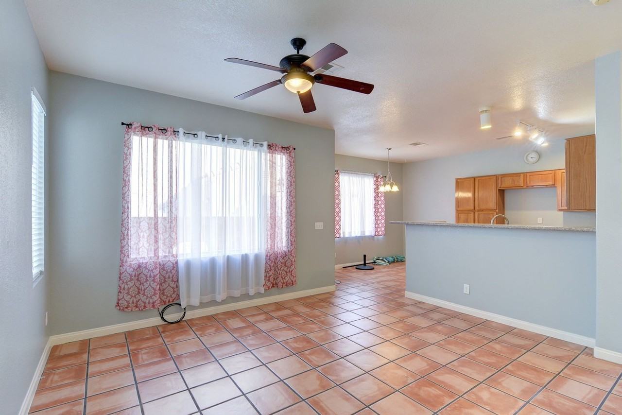 2603 Guidance Ct - Photo 6 of 15