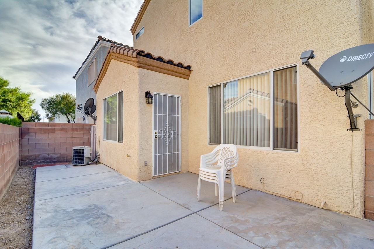 2603 Guidance Ct - Photo 7 of 15