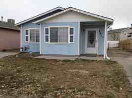 featured image of 2816 Ontario St