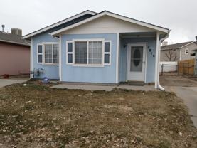 2816 Ontario St - Photo 1 of 1