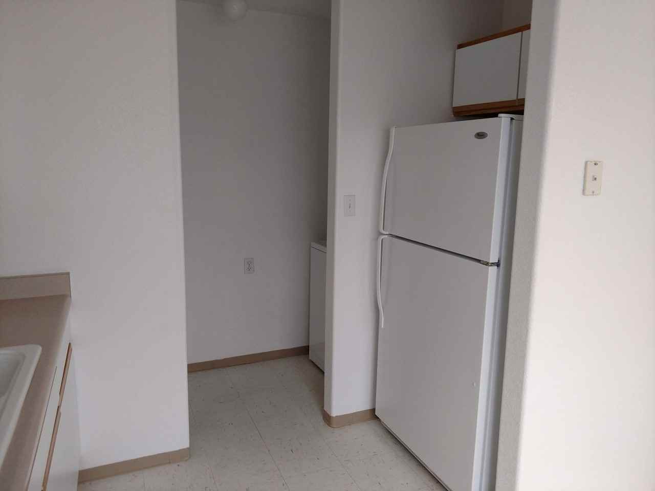 2816 Ontario St - Photo 4 of 12