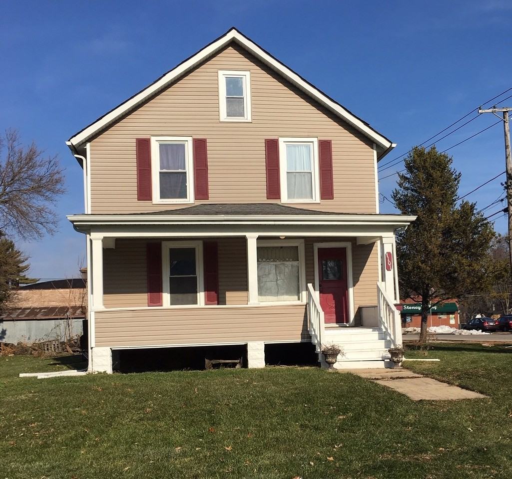 1101 Mcdonald Ave - Photo 2 of 15