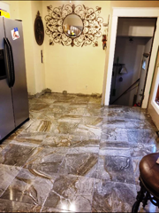 1101 Mcdonald Ave - Photo 4 of 15