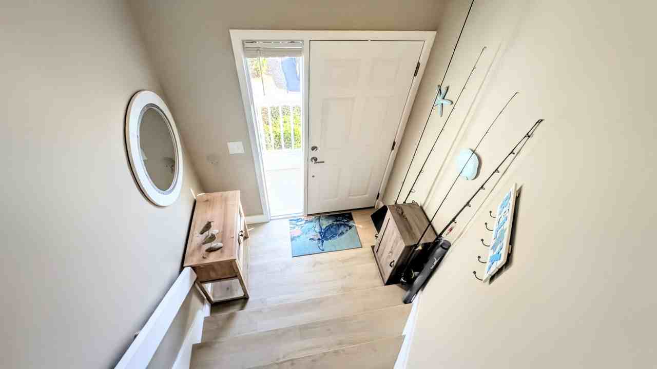 958 Sandpiper Cir #958 - Photo 2 of 50