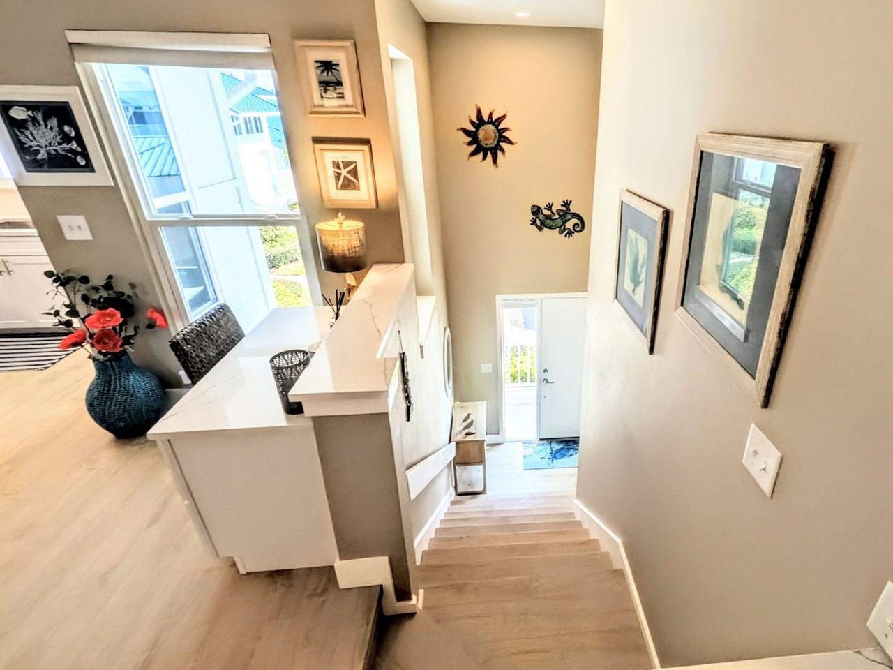 958 Sandpiper Cir #958 - Photo 3 of 50