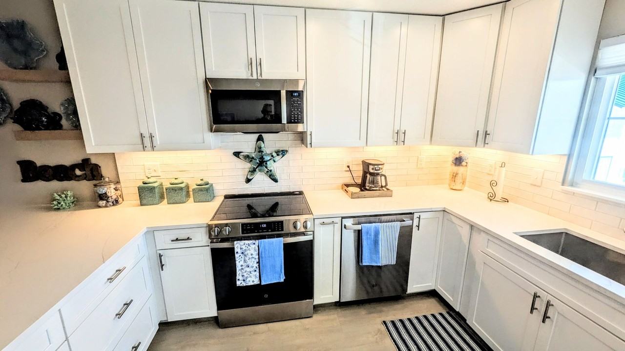 958 Sandpiper Cir #958 - Photo 6 of 50