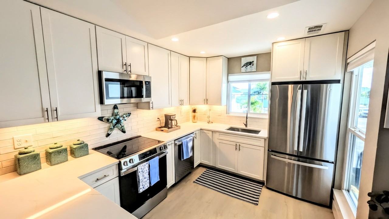 958 Sandpiper Cir #958 - Photo 7 of 50