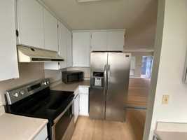 featured image of 843 21st Ave #B