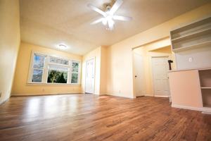 featured image of 4725 Ne 18th Ave