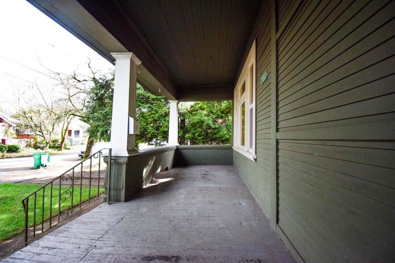 4725 Ne 18th Ave - Photo 4 of 50