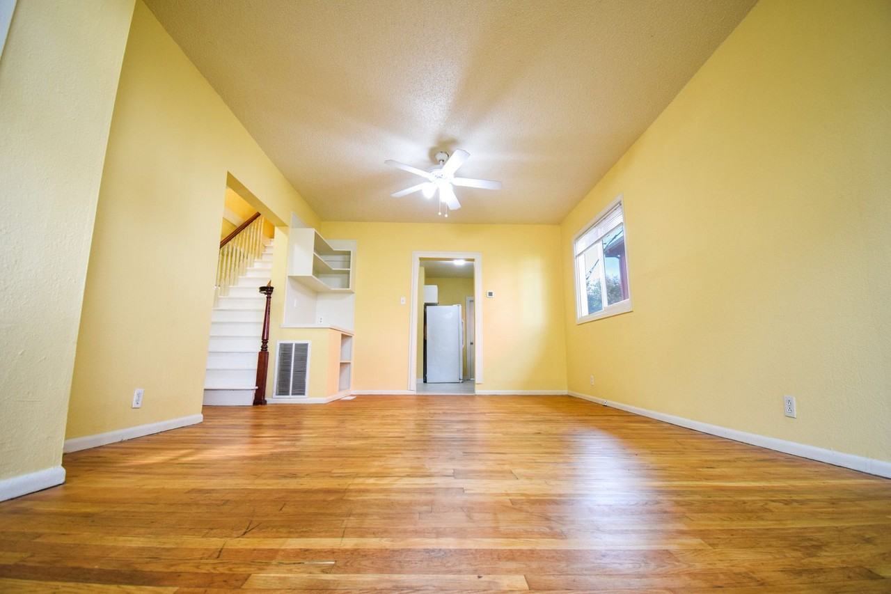 4725 Ne 18th Ave - Photo 5 of 50