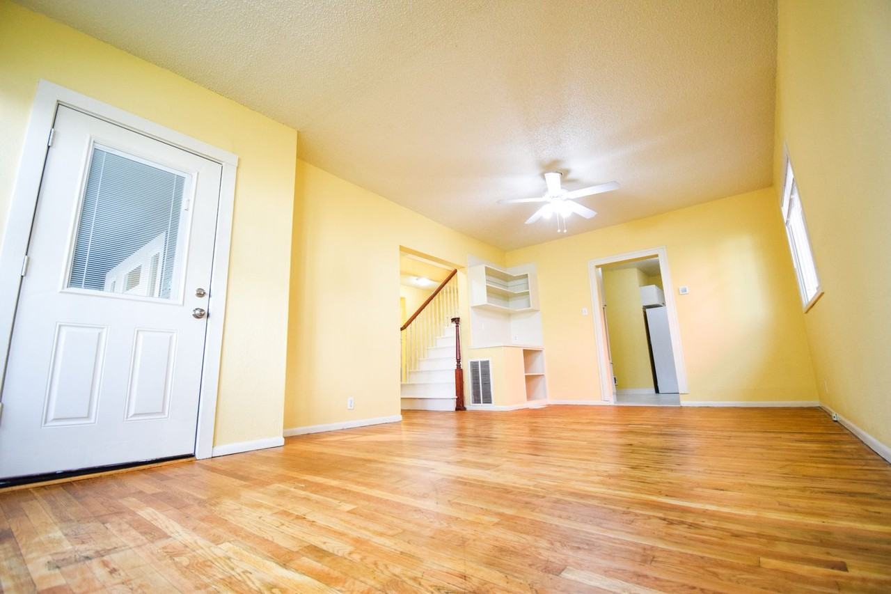 4725 Ne 18th Ave - Photo 6 of 50