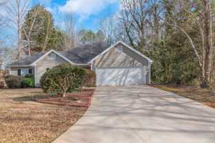 75 Dove Lndg - Photo 1 of 1