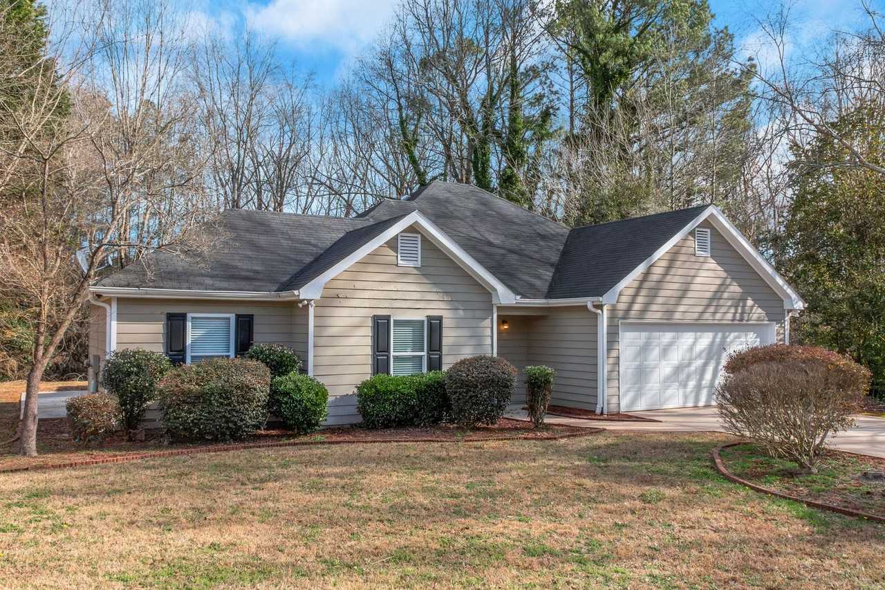 75 Dove Lndg - Photo 2 of 33