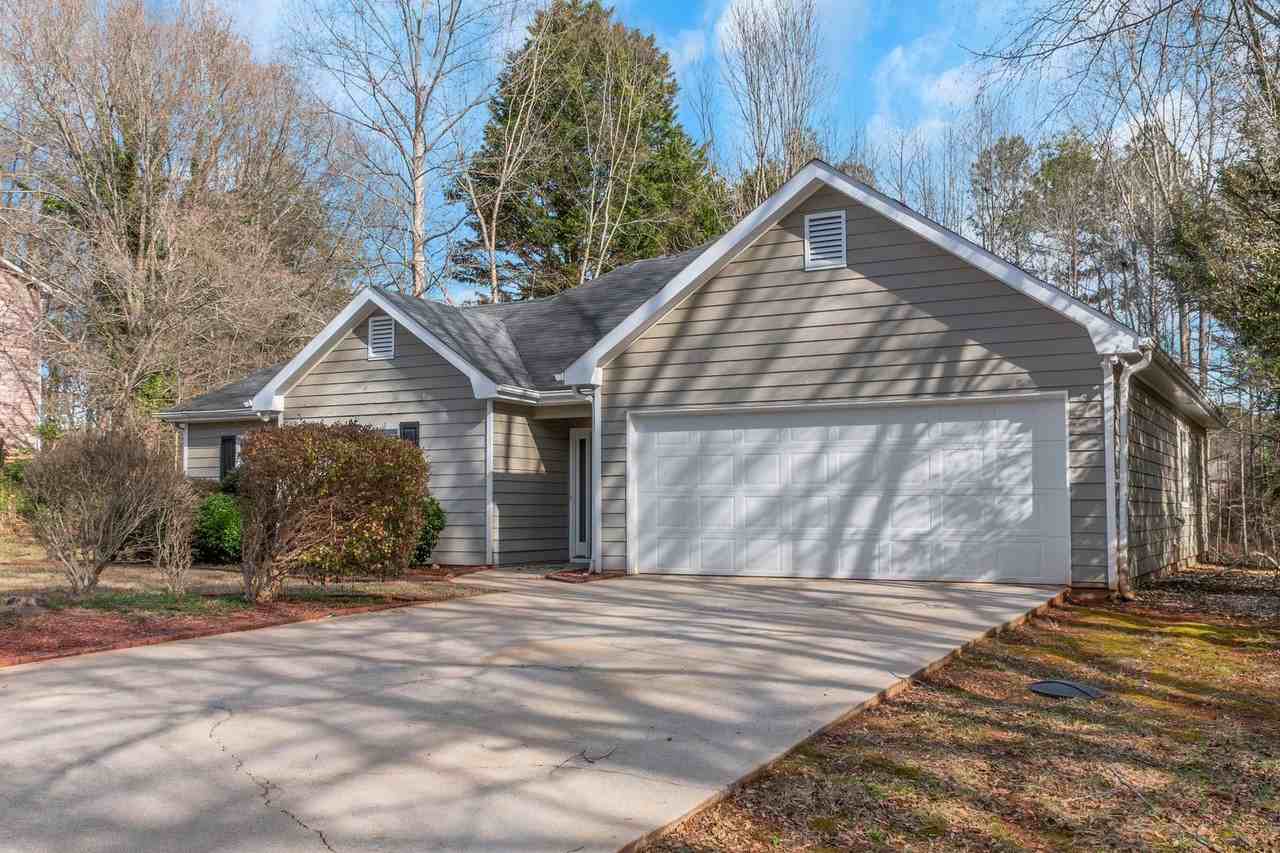 75 Dove Lndg - Photo 3 of 33