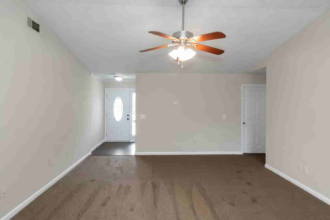 75 Dove Lndg - Photo 6 of 33