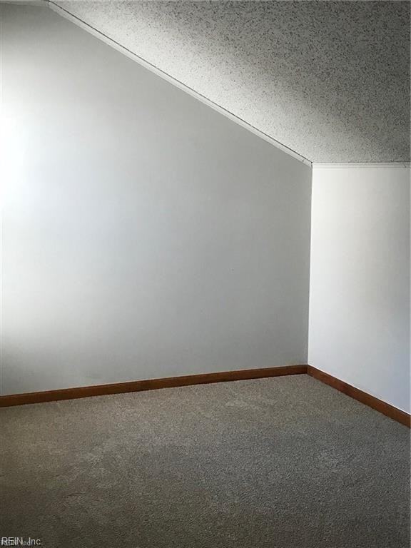 1436 Thamesford Dr - Photo 3 of 14