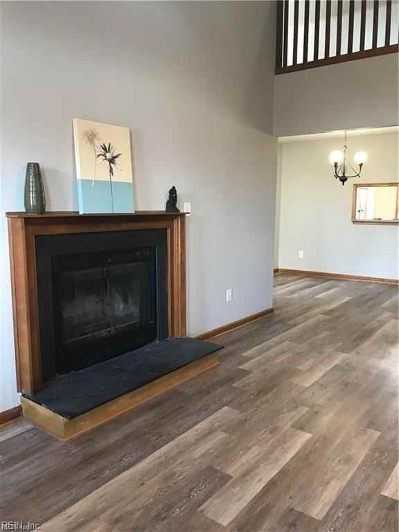 1436 Thamesford Dr - Photo 6 of 13