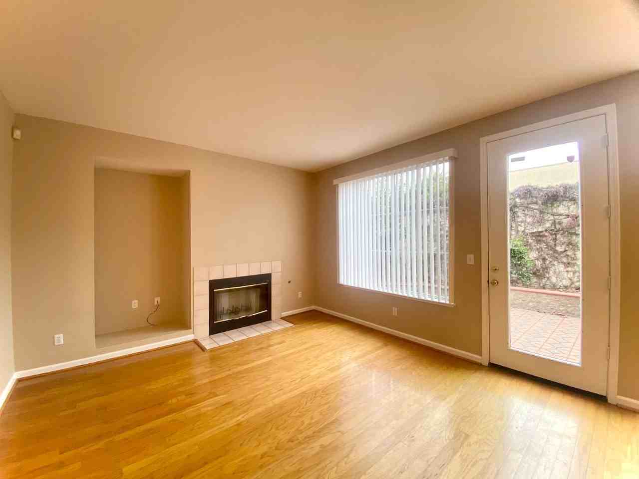 520 Ashland Ter - Photo 6 of 26