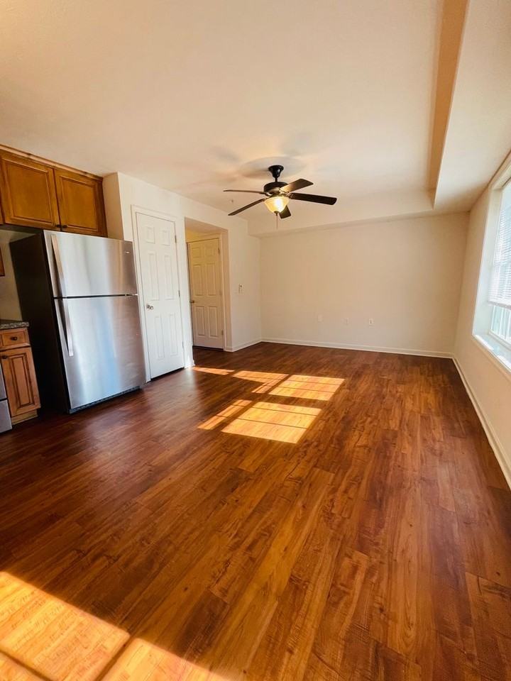 1440 Katie Grove Way #1 - Photo 3 of 9