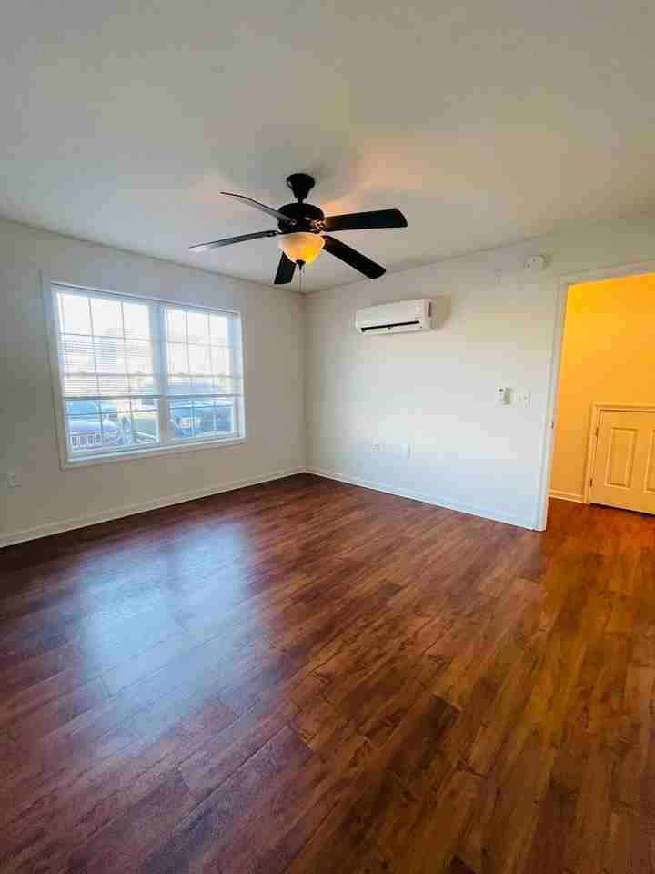 1440 Katie Grove Way #1 - Photo 6 of 9