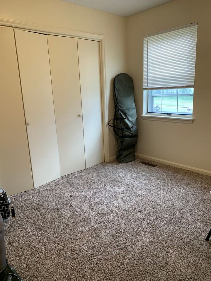 1198 Rosedale Dr - Photo 6 of 9