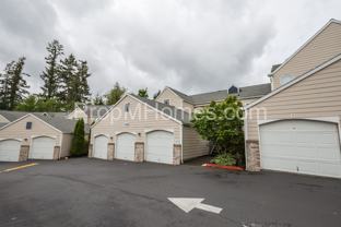 17580 Nw Springville Rd #G16 - Photo 1 of 1