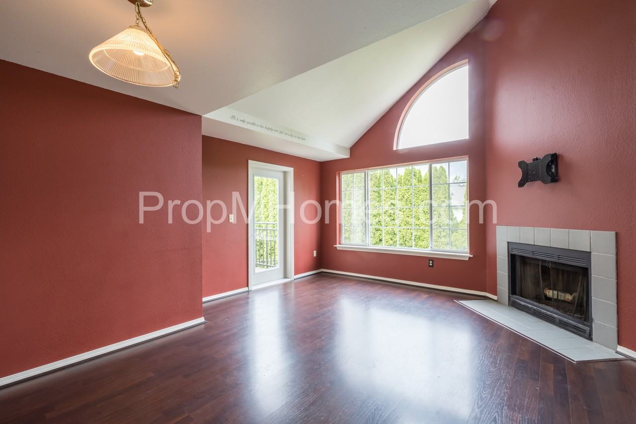 17580 Nw Springville Rd #G16 - Photo 2 of 18