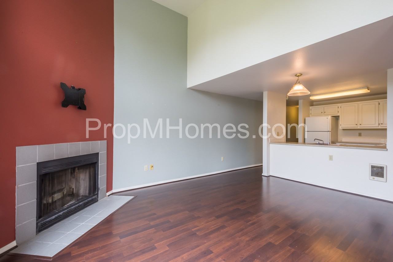 17580 Nw Springville Rd #G16 - Photo 3 of 18