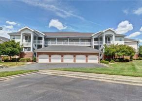 8967 Meadow Vista Rd - Photo 1 of 1