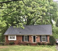 5727 Ruth Dr - Photo 1 of 1