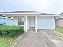 7802 Heirloom Dr - Photo 1 of 1