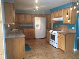 617 W 36th St - Photo 1 of 1