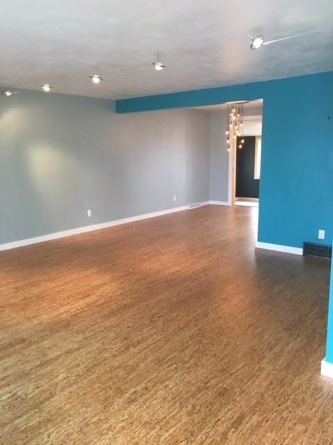 617 W 36th St - Photo 3 of 12