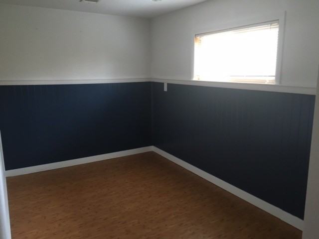 617 W 36th St - Photo 6 of 12