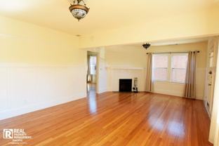 1917 7th St - Photo 1 of 1