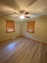 714 Mellen Dr - Photo 1 of 1