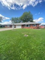 featured image of 714 Mellen Dr