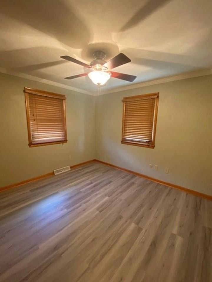 714 Mellen Dr - Photo 5 of 9