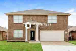 featured image of 7004 Sylvan Meadows Dr