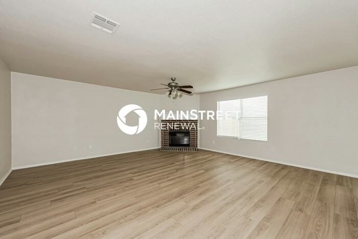 7004 Sylvan Meadows Dr - Photo 2 of 18