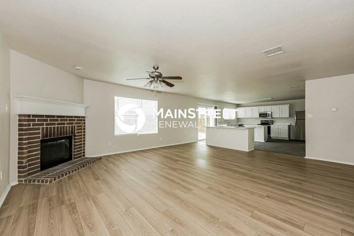 7004 Sylvan Meadows Dr - Photo 5 of 18