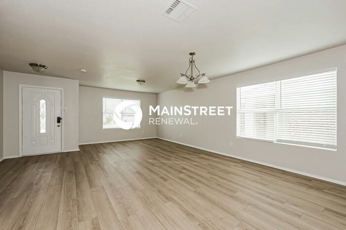 7004 Sylvan Meadows Dr - Photo 6 of 18